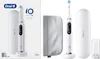 Oral-B Elektrische Zahnbürste iO Series9 White Alabaster Náhled obrázku produktu 9