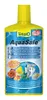 Tetra Aqua Safe Präparat 100ml Produktbild-Vorschau 2