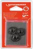 Rothenberger 070028D, 30 g, 100 mm, 560 mm, 55 mm, Spanien Produktbild-Vorschau 1