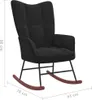 VidaXL 328145, Schwarz, 1 Stück(e) Produktbild-Vorschau 13