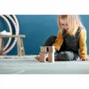 Baustein-System Clever-Up! 2.0, Konstruktionsspielzeug Produktbild-Vorschau 12