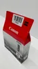 Canon PGI-5BK - 26 ml - nero pigmentato - originale - Anteprima dell’immagine prodotto 16