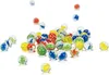 Hape Quadrilla Marble Runs Murmel-Set, E6035 Produktbild-Vorschau 6