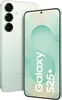 Samsung Galaxy S25+ 256GB Mint Produktbild-Vorschau 1