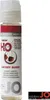 Jo H2O Waterbased Gleitgel Cherry Burst 30ml Produktbild-Vorschau 4