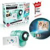 Canal Toys So Slime Video Projector Camera Náhled obrázku produktu 6