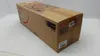 Zapékací jednotka Xerox 008R13045 Náhled obrázku produktu 1
