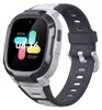 Smartwatch per bambini Mibro P6 4G LTE - grigio Anteprima dell’immagine prodotto 2
