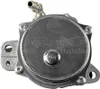 METZGER 8010157 Vakuumpumpe Unterdruckpumpe für FIAT PANDA Produktbild-Vorschau 1