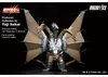 Godzilla vs. King Ghidorah Figurka Mecha King Ghidorah 1 Náhled obrázku produktu 1