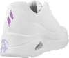 SKECHERS Uno Spreed the Love Schuhe Damen weiss 38 Produktbild-Vorschau 36