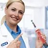 Braun Oral-B EB 10-4K Kids Star Wars Aufsteckbürsten Produktbild-Vorschau 4