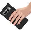 Custodia DUX DUCIS Skin Pro per Google Pixel 7 Pro - Juoda Anteprima dell’immagine prodotto 11