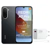 Xiaomi Redmi A7 Pro 4G 4+128GB Schwarz Smartphone 6,9" HD+ Produktbild-Vorschau 1