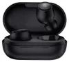 QCY - T27, komplett kabelloser In-Ear-Kopfhrer mit Produktbild-Vorschau 2
