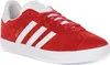 Adidas Chaussures Gazelle, IF9804 Voir les images du produit 7