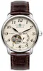 Montre pour Hommes Automatique Zeppelin LZ127 GrafZeppelin Voir les images du produit 2
