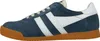 Schuhe Gola Elan CLB538XE Produktbild-Vorschau 15