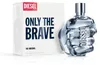 Toaletní voda Diesel Only The Brave pro muže, 125ml Náhled obrázku produktu 15