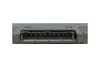 PowerSmart 57Wh 7,60V Akku für Dell Latitude 12 7290, Produktbild-Vorschau 3