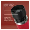 EMSA thermosbeker "Travel Mug Classic", roestvrij staal / Productafbeelding-voorbeeld 3