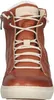 Sneaker Cosmos Comfort Sneaker in pelle Anteprima dell’immagine prodotto 4