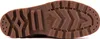 Palladium scarpe Pampa HI, 02352209M Anteprima dell’immagine prodotto 15