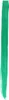 WIG ME UP 1 Clip-In Strähne glatt Blaugrün YZF-P1S25-T2608 Produktbild-Vorschau 1