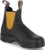 scarpe Blundstone BL1919 Anteprima dell’immagine prodotto 25