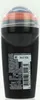 Loreal Men Deo Roll-on Carbon Ice 5 Podgląd zdjęcia produktu 3