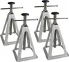 VAICO Unterstellbock Original VAICO Qualität Produktbild-Vorschau 1