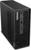 Lenovo ThinkStation P3 Ultra SFF, Intel® Core™ i7, Podgląd zdjęcia produktu 7