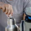 Petromax Isolierflasche 1,5 Liter Produktbild-Vorschau 6