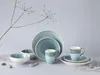 CreaTable, 25857, Caldera blue, 8-dielna kombinovaná Náhľad obrázku produktu 4