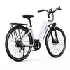 ONESPORT OT05 PRO E-Bike für Erwachsene, 27,5 Zoll, 36V Produktbild-Vorschau 9