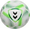 Hummel hmlAEROFLY LIGHT 350 - bianco/verde, taglia:5 Anteprima dell’immagine prodotto 1