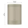 Samsung VG-SCLB00NR/XC Samsung VG-SCLB00NR/XC Freestyle Podgląd zdjęcia produktu 6