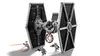 LEGO® Star Wars™ Imperial TIE Fighter™ 75211 Produktbild-Vorschau 10