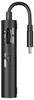 CREATIVE LABS Creative Labs SOUND BLASTER G3 7.1 canali USB Anteprima dell’immagine prodotto 11