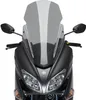 PUIG 9973H Windschutzscheibe V-Tech Line Touring  passend Produktbild-Vorschau 4