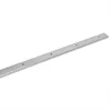 4x Verzurrschiene 60cm Anhänger und LKW Zurrschienen für Produktbild-Vorschau 4
