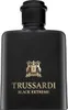 Trussardi Black Extreme toaletná voda pre mužov 50 ml Náhľad obrázku produktu 3