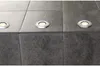 SLV Trail Lite 227462 Recessed floor light Built-in LED LED Produktbild-Vorschau 8