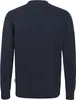 Hakro Sweatshirt Performance - Tinte - Größe L Produktbild-Vorschau 5