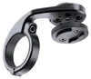 SP Connect™ Handlebar Mount Pro Voir les images du produit 14