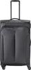 Großer Koffer L 77cm Kroatien Travelite Anthrazit Produktbild-Vorschau 1