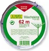 JUWEL 30021, Transparent, Einfarbig, 1 Stück(e), 62000 mm Produktbild-Vorschau 2