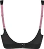 Triaction Hybrid Lite P, Farbe: Black 04/0004, Größe: 80A Produktbild-Vorschau 17
