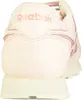 REEBOK CL LTHR chaussures de sport pour femmes DV8432 - Voir les images du produit 9