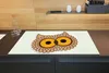 Wallario Herdabdeckplatte aus Glas, Größe 90 x 52 cm Produktbild-Vorschau 2